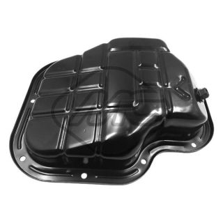 Alyvos karteris Metalcaucho 39525