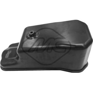 Alyvos karteris Metalcaucho 39574