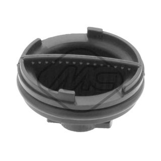 Alyvos išleidimo kaištis, alyvos karteris Metalcaucho 02677