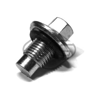 Alyvos išleidimo kaištis, alyvos karteris Metalcaucho 02903