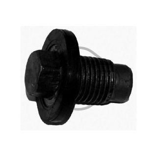 Alyvos išleidimo kaištis, alyvos karteris Metalcaucho 04478