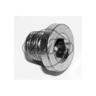 Alyvos išleidimo kaištis, alyvos karteris Metalcaucho 05254