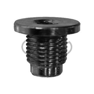 Alyvos išleidimo kaištis, alyvos karteris Metalcaucho 05442