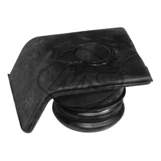 Dangtelis, alyvos pildymo anga Metalcaucho 02742