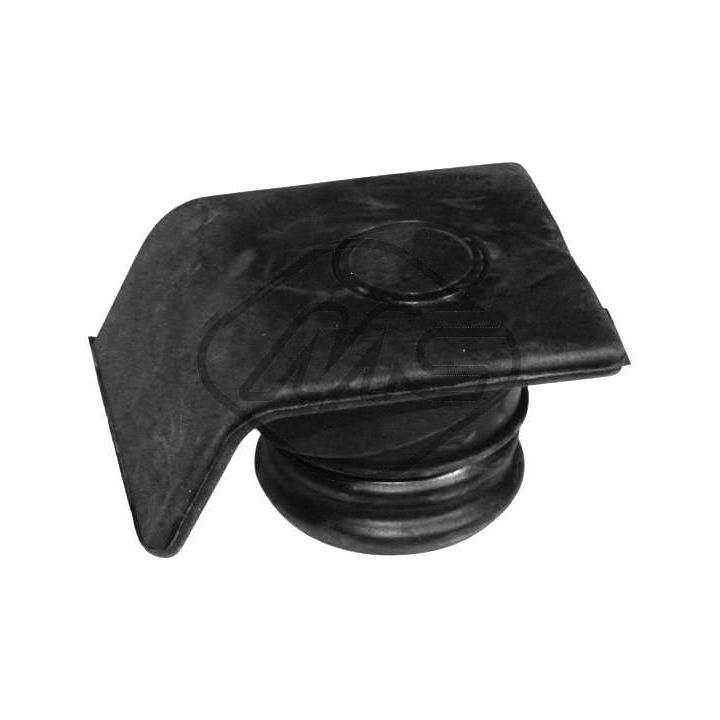 Dangtelis, alyvos pildymo anga Metalcaucho 02742