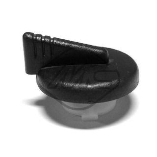 Dangtelis, alyvos pildymo anga Metalcaucho 03619