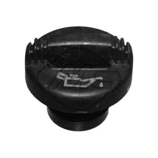 Dangtelis, alyvos pildymo anga Metalcaucho 03648