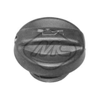 Dangtelis, alyvos pildymo anga Metalcaucho 03659