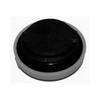 Dangtelis, alyvos pildymo anga Metalcaucho 03674