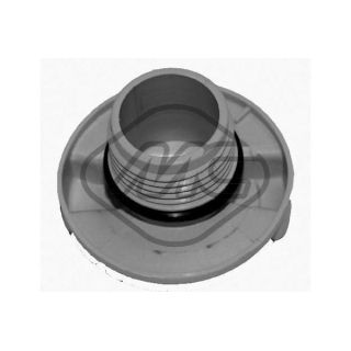 Dangtelis, alyvos pildymo anga Metalcaucho 03685