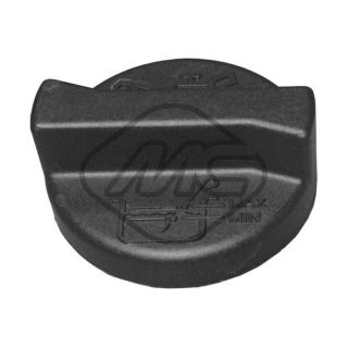 Dangtelis, alyvos pildymo anga Metalcaucho 03704