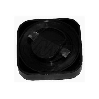 Dangtelis, alyvos pildymo anga Metalcaucho 03747