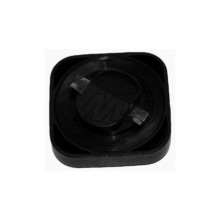 Dangtelis, alyvos pildymo anga Metalcaucho 03747