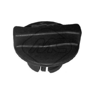 Dangtelis, alyvos pildymo anga Metalcaucho 03798