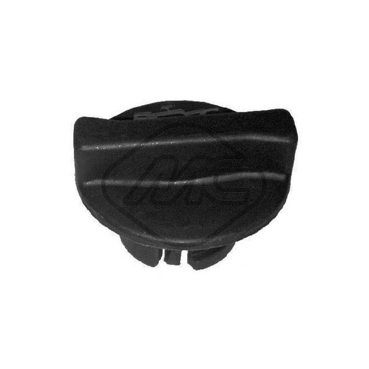 Dangtelis, alyvos pildymo anga Metalcaucho 03798