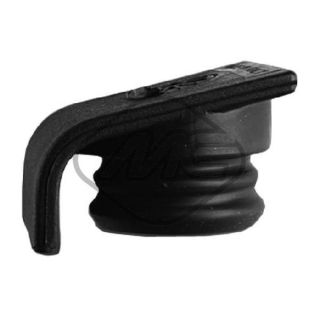 Dangtelis, alyvos pildymo anga Metalcaucho 05160