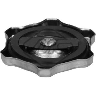 Dangtelis, alyvos pildymo anga Metalcaucho 31644