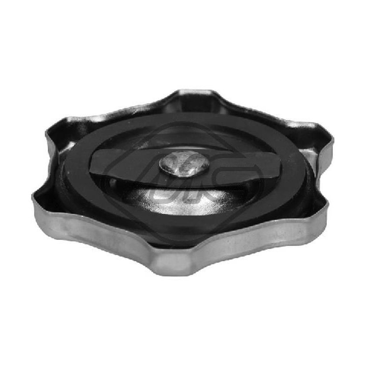 Dangtelis, alyvos pildymo anga Metalcaucho 31644