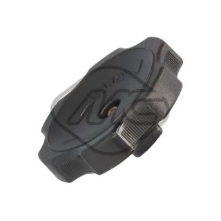 Dangtelis, alyvos pildymo anga Metalcaucho 38371