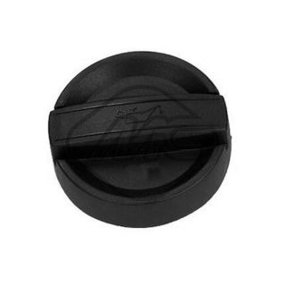 Dangtelis, alyvos pildymo anga Metalcaucho 38375