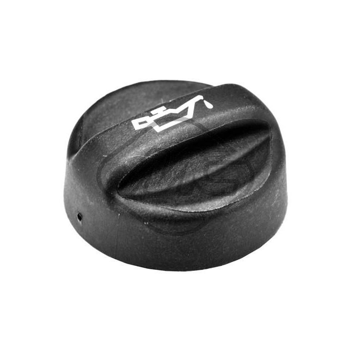 Dangtelis, alyvos pildymo anga Metalcaucho 39139