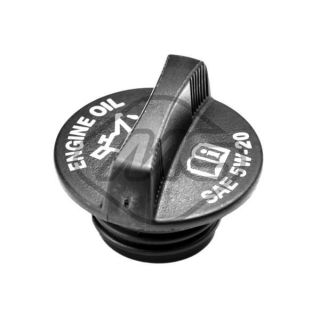 Dangtelis, alyvos pildymo anga Metalcaucho 39149