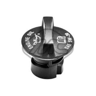 Dangtelis, alyvos pildymo anga Metalcaucho 39150