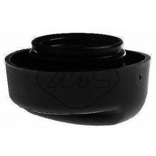 Dangtelis, alyvos pildymo anga Metalcaucho 39537