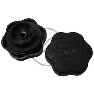 Dangtelis, alyvos pildymo anga Metalcaucho 45127