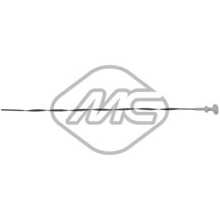 Alyvos lygio matuoklis Metalcaucho 04612