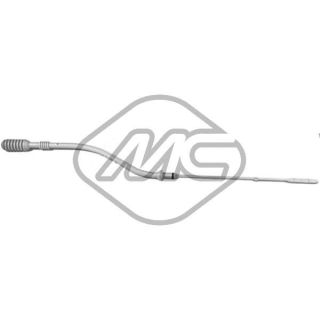 Alyvos lygio matuoklis Metalcaucho 05139