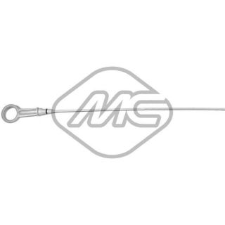 Alyvos lygio matuoklis Metalcaucho 05167