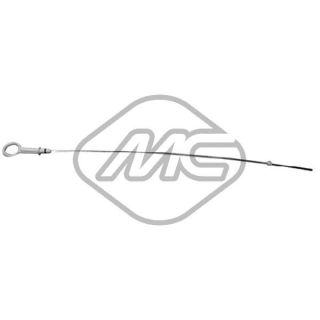 Alyvos lygio matuoklis Metalcaucho 05168