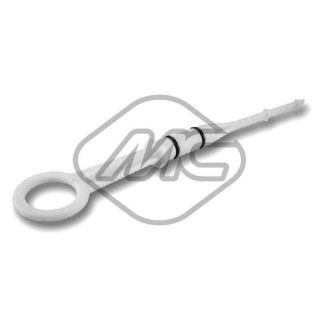 Alyvos lygio matuoklis Metalcaucho 05170