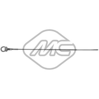 Alyvos lygio matuoklis Metalcaucho 05504