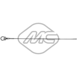 Alyvos lygio matuoklis Metalcaucho 05506