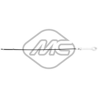 Alyvos lygio matuoklis Metalcaucho 39134