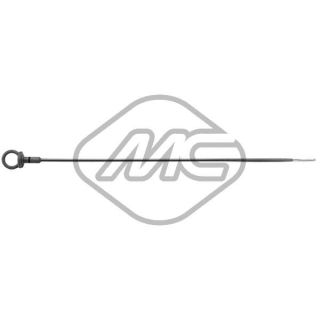 Alyvos lygio matuoklis Metalcaucho 39157