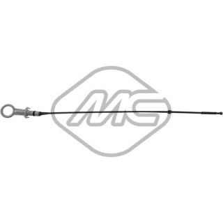 Alyvos lygio matuoklis Metalcaucho 39547