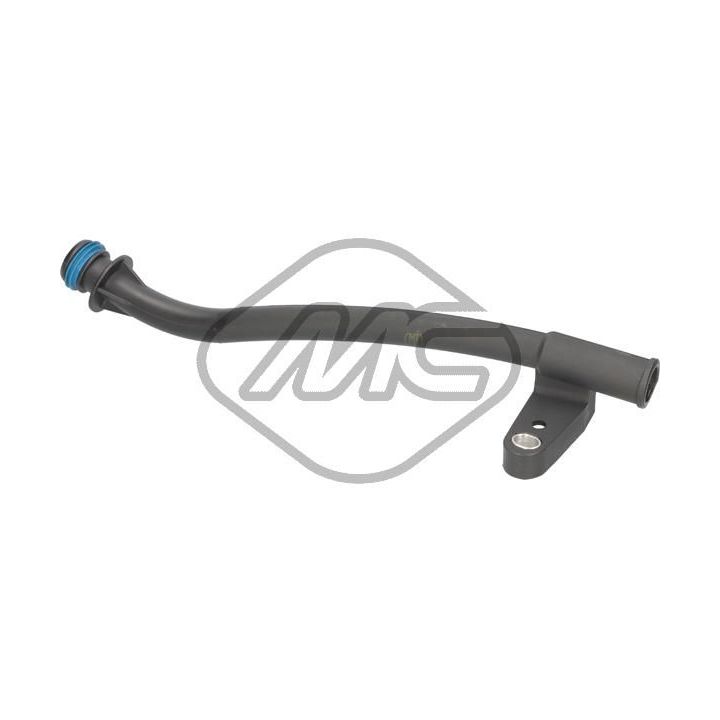 Alyvos lygio matuoklis Metalcaucho 39822