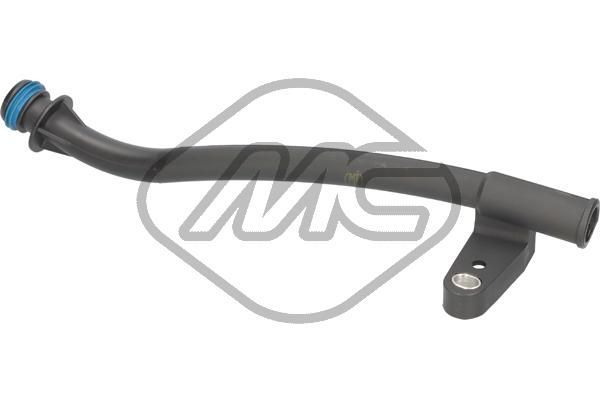 Alyvos lygio matuoklis Metalcaucho 39822