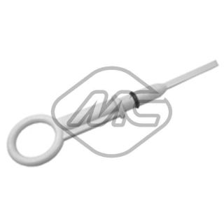 Alyvos lygio matuoklis Metalcaucho 45177