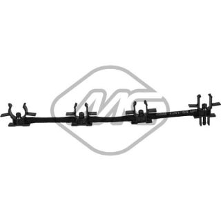 Degalų žarna Metalcaucho 79424