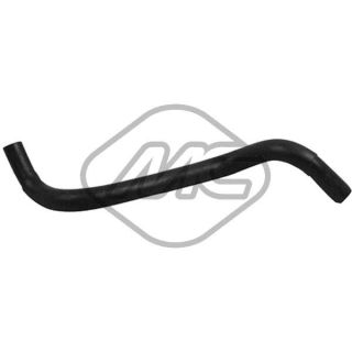 Degalų žarna Metalcaucho 97623