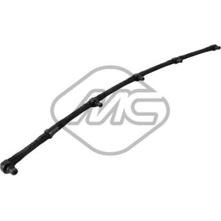 Degalų magistralė Metalcaucho 33012