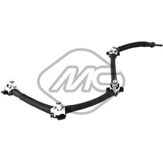 Degalų magistralė Metalcaucho 33029