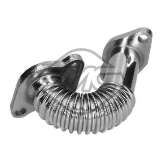 Degalų magistralė Metalcaucho 78333