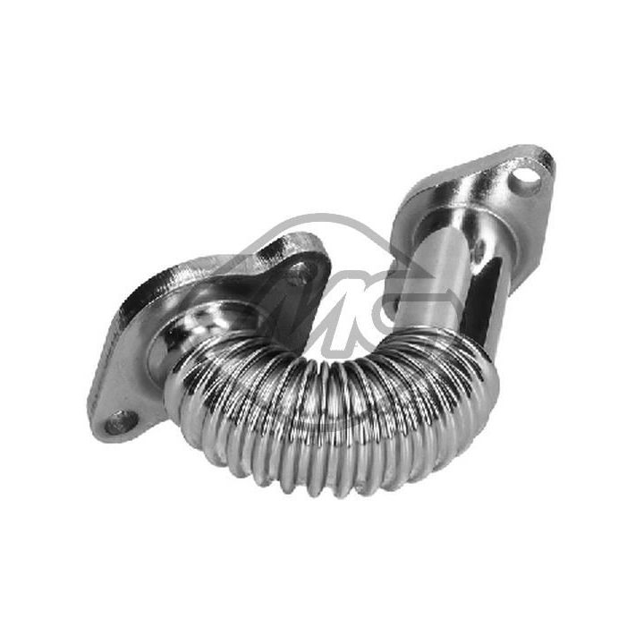 Degalų magistralė Metalcaucho 78333