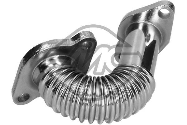 Degalų magistralė Metalcaucho 78333