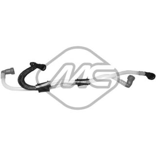 Degalų magistralė Metalcaucho 92003